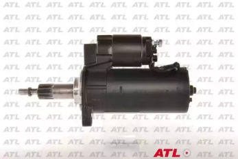 atl autotechnik a70540